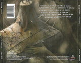 Seether : Disclaimer II (CD, Album)