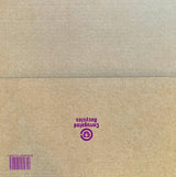 Kula Shaker : K2.0 (LP, Album + Box, Ltd)