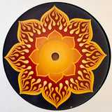 Kula Shaker : K2.0 (LP, Album + Box, Ltd)