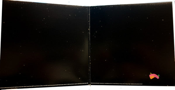 Tapes 'n Tapes : Cowbell (2x7")