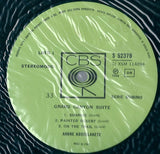 Andre Kostelanetz* : Grand Canyon Suite (LP, Mono)