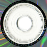 Texas Tornados : Los Texas Tornados (CD, Album)