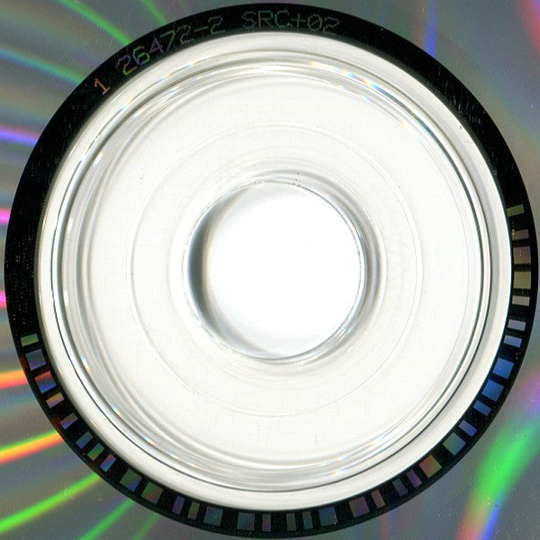 Texas Tornados : Los Texas Tornados (CD, Album)