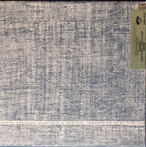 Wolfgang Amadeus Mozart / Walter Gieseking : Piano Concerto No. 20 In D Minor, K.466 / Piano Concerto No. 25 In C Major, K.503 (LP, Album)
