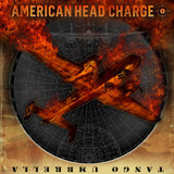 American Head Charge : Tango Umbrella (CD, Album)