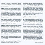 Helen Merrill : The Nearness Of You + You've Got A Date With The Blues (CD, Album, Comp, RE)