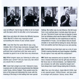 Helen Merrill : The Nearness Of You + You've Got A Date With The Blues (CD, Album, Comp, RE)