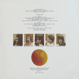 Jeff Beck Group : Jeff Beck Group (LP, Album, RE)