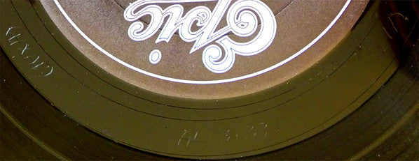 Jeff Beck Group : Jeff Beck Group (LP, Album, RE)