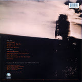 Robbie Robertson : Robbie Robertson (LP, Album, All)