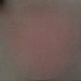 Crosby, Stills, Nash & Young : Déjà Vu (LP, Album, RE, Spe)