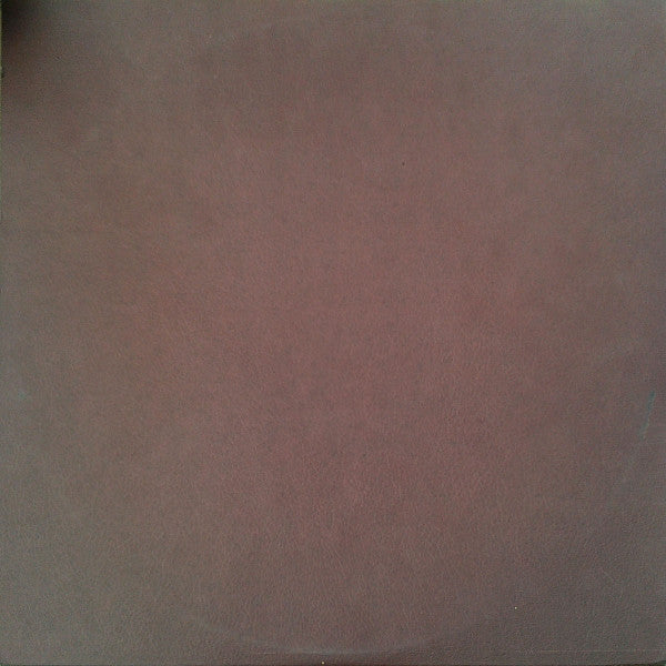 Crosby, Stills, Nash & Young : Déjà Vu (LP, Album, RE, Spe)