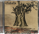 Ollabelle : Riverside Battle Songs (CD, Album)