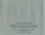The Beatles : Let It Be... Naked (CD, Album, EMI + CD, Mono, Mixed)
