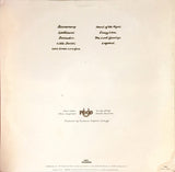 Poco (3) : Legend (LP, Album, Club, Pit)