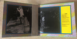 The Kinks : Everybody's In Show-Biz (CD, Album, Ltd, RE, RM)