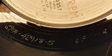 Crosby, Stills & Nash : Wasted On The Way / Southern Cross ‎ (7", Sil)