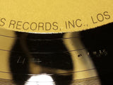 Traffic : John Barleycorn Must Die (LP, Album, All)