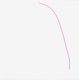 Placebo : Because I Want You (7", Single)