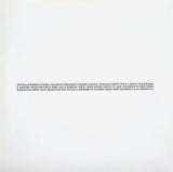 Placebo : Because I Want You (7", Single)