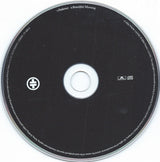 Take That : Patience (CD, Single)