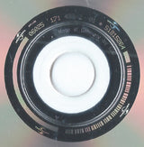 Take That : Patience (CD, Single)