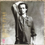 John Cougar Mellencamp : John Cougar (LP, Album, 25 )