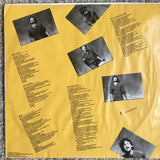 John Cougar Mellencamp : John Cougar (LP, Album, 25 )