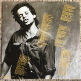 John Cougar Mellencamp : John Cougar (LP, Album, 25 )