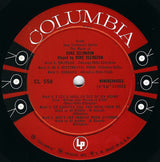 Duke Ellington : The Music Of Duke Ellington Played By Duke Ellington (LP, Comp, Mono, RE, 6-e)