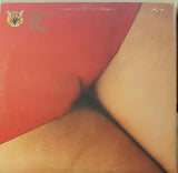 Montrose (2) : Jump On It (LP, Album, Jac)