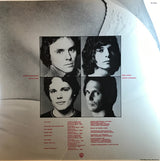 Montrose (2) : Jump On It (LP, Album, Jac)