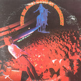 The Beach Boys : In Concert (2xLP, Album, Gat)