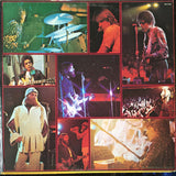 The Beach Boys : In Concert (2xLP, Album, Gat)