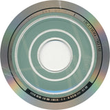 Various : Body Talk - Forever Yours (2xCD, Comp)