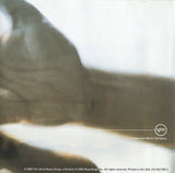 Wayne Shorter : Alegría (CD, Album)
