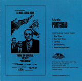 Portishead : Sour Times (CD, Single, RE, Pos)