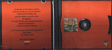 The Cedar Walton / Hank Mobley Quintet : Breakthrough! (CD, Album, RE)