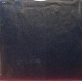 Robert Gordon (2) With Link Wray : Fresh Fish Special (LP, Album, PRC)