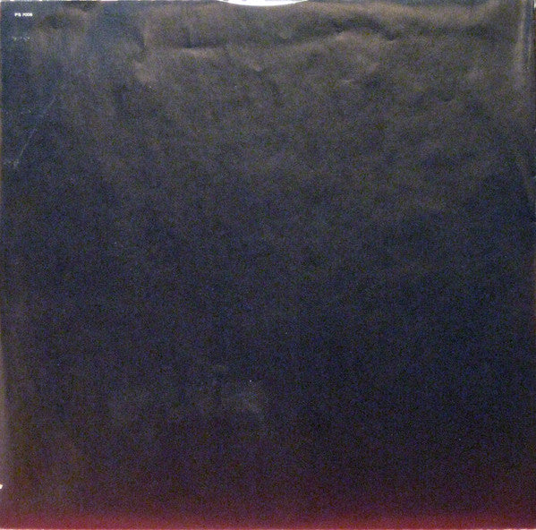 Robert Gordon (2) With Link Wray : Fresh Fish Special (LP, Album, PRC)