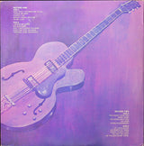 Jimmy Reed : History Of Jimmy Reed (2xLP, Comp)