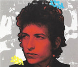 Bob Dylan : Biograph (3xCD, Comp, RE, RM + Box, MP, Rec)