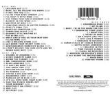 Bob Dylan : Biograph (3xCD, Comp, RE, RM + Box, MP, Rec)