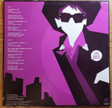 The Joe Ely Band : Live Shots (LP, Album)