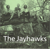 The Jayhawks : Tomorrow The Green Grass (CD, Album, ARC)