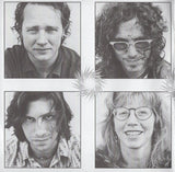 The Jayhawks : Tomorrow The Green Grass (CD, Album, ARC)