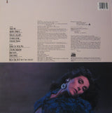 Laura Branigan : Hold Me (LP, Album, Spe)