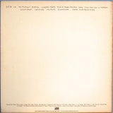 Crosby, Stills, Nash & Young : So Far (LP, Comp, RP, PR )