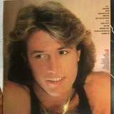 Andy Gibb : After Dark (LP, Promo, 56 )