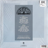 Howlin' Wolf : Best Of The Sun Records Sessions (LP, Comp, Mono, Ltd, Blu)